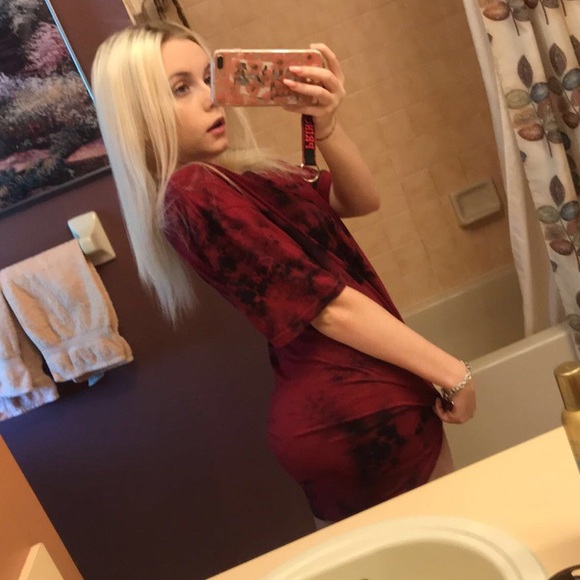 xobrittirisxo